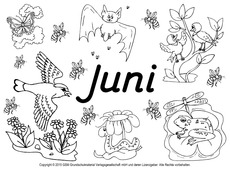 Monatsschild-Juni-2-SW.pdf